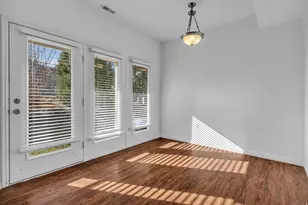 5059 W Red Shale Rd S, Herriman, UT 84096 - Photo 14