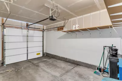 5059 W Red Shale Rd S, Herriman, UT 84096 - Photo 34