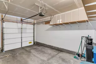 5059 W Red Shale Rd S, Herriman, UT 84096 - Photo 34