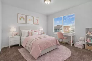 5059 W Red Shale Rd S, Herriman, UT 84096 - Photo 30