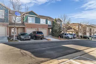 5059 W Red Shale Rd S, Herriman, UT 84096 - Photo 4