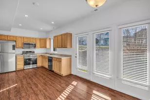 5059 W Red Shale Rd S, Herriman, UT 84096 - Photo 8