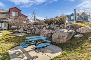 5059 W Red Shale Rd S, Herriman, UT 84096 - Photo 40