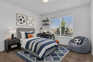 5059 W Red Shale Rd S, Herriman, UT 84096 - Photo 26