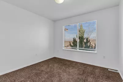 5059 W Red Shale Rd S, Herriman, UT 84096 - Photo 24