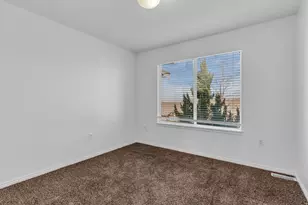 5059 W Red Shale Rd S, Herriman, UT 84096 - Photo 24