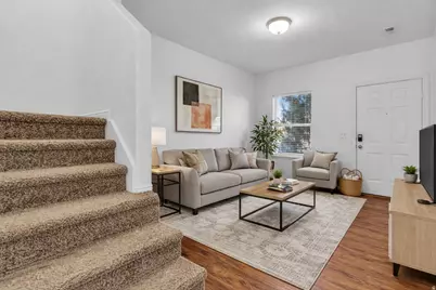 5059 W Red Shale Rd S, Herriman, UT 84096 - Photo 6