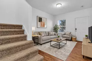 5059 W Red Shale Rd S, Herriman, UT 84096 - Photo 6