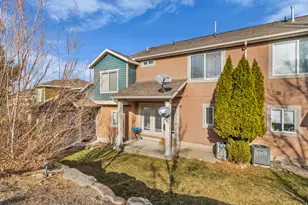 5059 W Red Shale Rd S, Herriman, UT 84096 - Photo 40