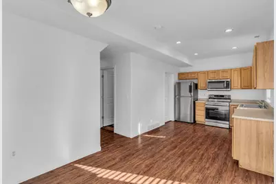 5059 W Red Shale Rd S, Herriman, UT 84096 - Photo 10