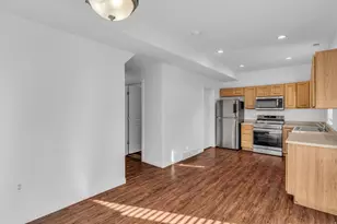 5059 W Red Shale Rd S, Herriman, UT 84096 - Photo 10