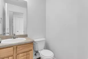 5059 W Red Shale Rd S, Herriman, UT 84096 - Photo 16