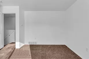 5059 W Red Shale Rd S, Herriman, UT 84096 - Photo 20