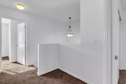 5059 W Red Shale Rd S, Herriman, UT 84096 - Photo 18