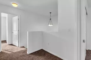 5059 W Red Shale Rd S, Herriman, UT 84096 - Photo 18