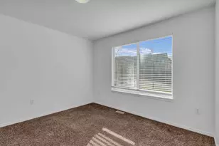 5059 W Red Shale Rd S, Herriman, UT 84096 - Photo 22