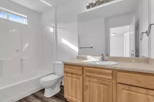 5059 W Red Shale Rd S, Herriman, UT 84096 - Photo 24