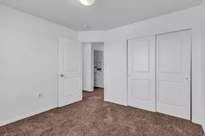 5059 W Red Shale Rd S, Herriman, UT 84096 - Photo 28