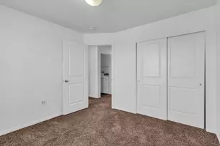 5059 W Red Shale Rd S, Herriman, UT 84096 - Photo 28