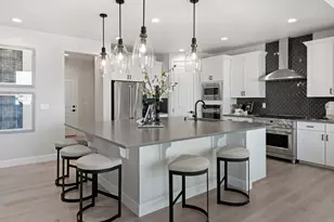 3013 E Canyon Meadows Dr, Spanish Fork, UT 84660 - Photo 6