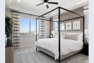 3013 E Canyon Meadows Dr #314, Spanish Fork, UT 84660 - Photo 4