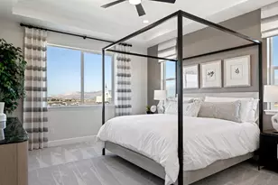 3013 E Canyon Meadows Dr, Spanish Fork, UT 84660 - Photo 4