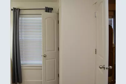 518 W 930 N, Logan, UT 84321 - Photo 20