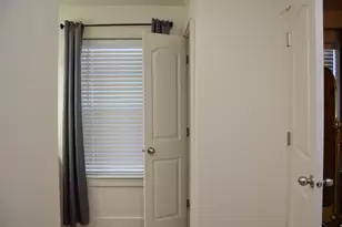 518 W 930 N, Logan, UT 84321 - Photo 20