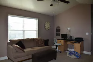 518 W 930 N, Logan, UT 84321 - Photo 14