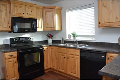 518 W 930 N, Logan, UT 84321 - Photo 4