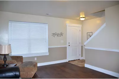 518 W 930 N, Logan, UT 84321 - Photo 2