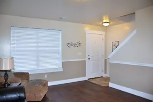 518 W 930 N, Logan, UT 84321 - Photo 2