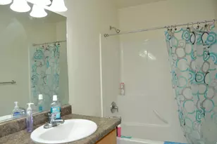 518 W 930 N, Logan, UT 84321 - Photo 24