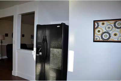 518 W 930 N, Logan, UT 84321 - Photo 6