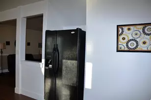 518 W 930 N, Logan, UT 84321 - Photo 6