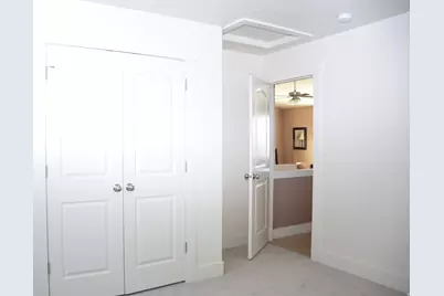 518 W 930 N, Logan, UT 84321 - Photo 22