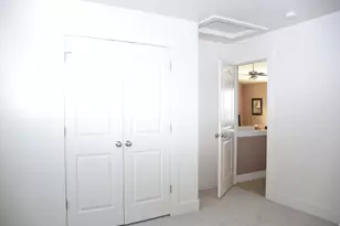 518 W 930 N, Logan, UT 84321 - Photo 22