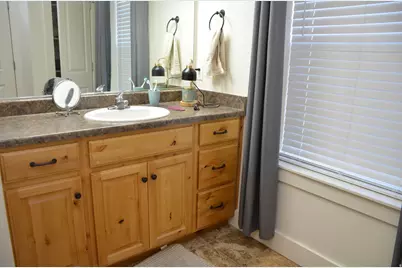 518 W 930 N, Logan, UT 84321 - Photo 18