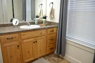 518 W 930 N, Logan, UT 84321 - Photo 18