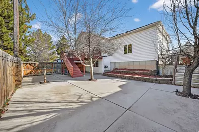 209 Main St, Henefer, UT 84033 - Photo 50