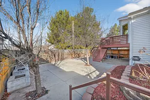 209 Main St, Henefer, UT 84033 - Photo 52