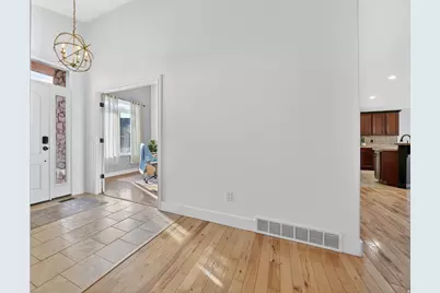 209 Main St, Henefer, UT 84033 - Photo 10