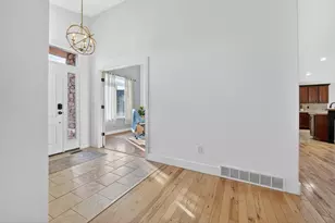 209 Main St, Henefer, UT 84033 - Photo 10