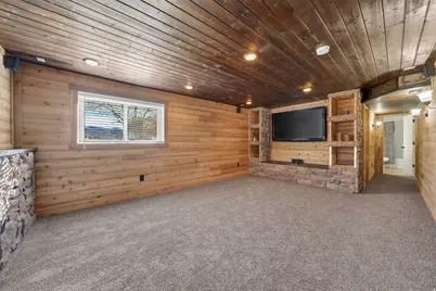 209 Main St, Henefer, UT 84033 - Photo 34