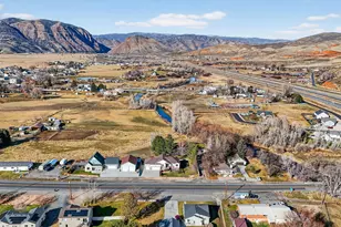 209 Main St, Henefer, UT 84033 - Photo 4