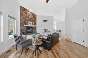 209 Main St, Henefer, UT 84033 - Photo 14