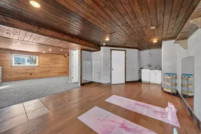 209 Main St, Henefer, UT 84033 - Photo 38