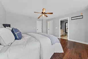 209 Main St, Henefer, UT 84033 - Photo 24