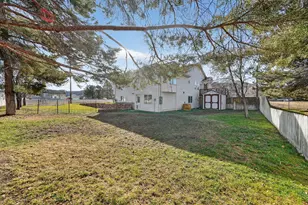 209 Main St, Henefer, UT 84033 - Photo 46