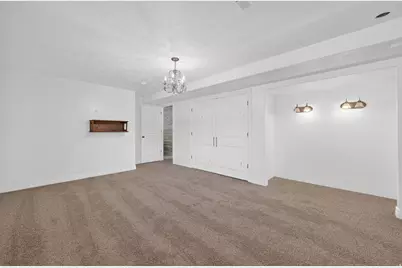 209 Main St, Henefer, UT 84033 - Photo 42